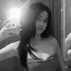 beeengaoo