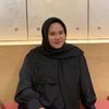 andiilaaa23