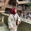 melikee_mdn3