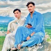 kami_khan_3344