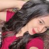 maa__0003