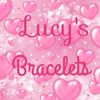.luucy1