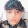 gck2001jc