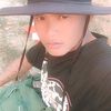 user68127347103200717