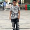 adam.ayman37