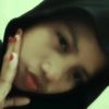 userz0nzxe0fg8
