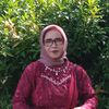mamih.deraz