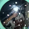 buiunee