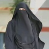 hijabiqeeun0