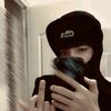 aduuma_x