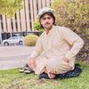 qazigul1122
