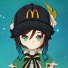 venti_jowo