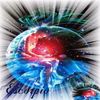 scorpiona.7
