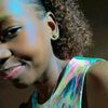 rossaclenewesley1