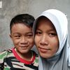umisofiyanah6