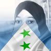 nasro.moalim8