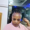amybaby3274