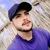 user76819218086680