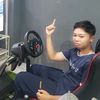Zyaa | Motorsport