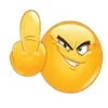 nghoanqanh
