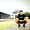dro.hendro