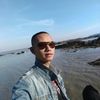 u.kyaw33