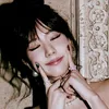 user4281881909617