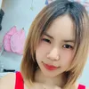 yanchen779