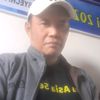 acut628