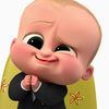 duong_quang1111