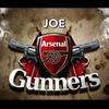 joegunnersshop