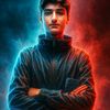 zain.soomro.ali.r