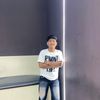usernameaway__