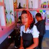 bettykutcha1