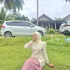 syaetyy