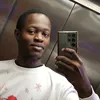 iamsamuelbela