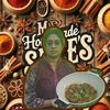 malar.masala