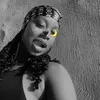 jessy29321
