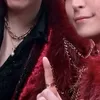 yukiisi_1596