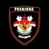 passouca
