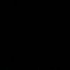 wild_yaz123