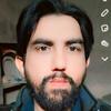 mohsinhussain0795