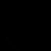 rovspcs