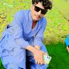 meersain687