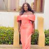 mrsabaye1