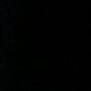 user1950234863112