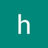 herminiagonzales957