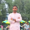 md.ebrahim5710