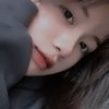 huyphong1tuq1vg