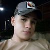 edit_b_c
